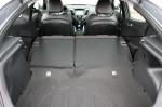 Hyundai Veloster Turbo 2012 года
